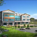 금강노인복지관 이미지