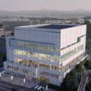 대불스포츠센터 체육시설 이미지