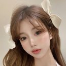 반디헤어 - 남동구 | 반디헤어