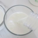 병정목장 이미지