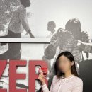 한가람세탁소 | 예술의전당 퓰리처상 사진전 얼리버드 티켓으로 다녀온 후기! (+마쥬 가디건 착용 후기)