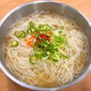 내제 | 청라맛집 밀내제면소 청라 점심메뉴로 딱 좋은 청라국수집