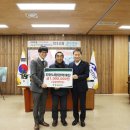 찬빛태권도 이미지