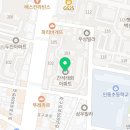 모래내철물