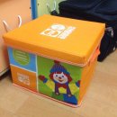 애니크리닝 이미지