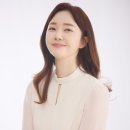 에이치오 이미지