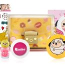 아이러브네일 이미지