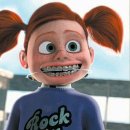 가지런이치과의원 | 교정일기 #1. 교정치과 정하기(교정치과 고르는 기준)