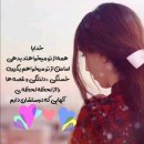 이렇게좋은날 이미지