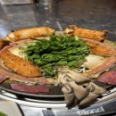 제일곱창 이미지