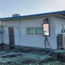 옥 노래연습장 이미지