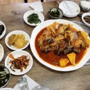 장용훈명태본가