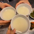 동성막걸리 이미지