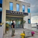 CLIFF 39 | 여수 감성 카페 🌊 클리프39 | 오션뷰와 커피 향이 머무는 공간