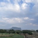 고성오조로 | 제주2박3일여행1일차 성산숙소 성산마리나호텔&amp;성산흑돼지맛집 내돈내산 열정돈