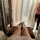 조은정비서비스 | 천방지축 치앙마이 탐방기🇹🇭-3