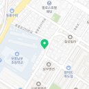 270-4031 이미지
