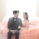 필모바일 이미지