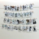 온리애옹 이미지