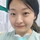 프리다이빙선물
