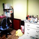 학사세탁소 이미지