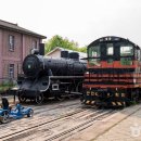 곡성-232 이미지