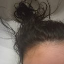 곱슬곱슬 | 홍대 서교동 미용실 : 홍대입구 재방문 의사 미용실 준오헤어 홍대서교타워점 뿌리매직 진주 디자이너 추천