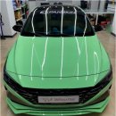 학운산단3로25번길 이미지