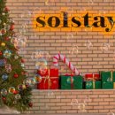 스테이 펜션 이미지