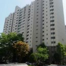 보성은하타운 이미지