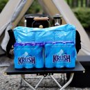 (주)캔소프트 이미지