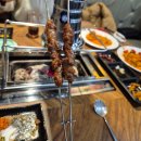 거제 상동 맛집 천지양꼬치 방문 후기