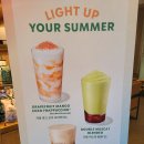 광산-첨단-광산-547 | 스타벅스로 피서를 떠나자~~~ feat.스타벅스 광주첨단점