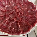 깨비방망이오리날개 | 광주 알콜여행mini 2일차下(20260307)(뚜껑생고기•빛고을맛집•깨비방망이오리날개)