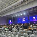 올데이허브 이미지