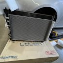 북부산정비 이미지