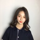 존헤어 이미지
