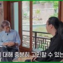미래 작가_AI와 만나다 네이버블로그