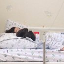 꿈나무아동병원 이미지