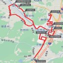 경동복지상사 네이버블로그