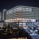 중앙대학교 커뮤니케이션대학원 이미지