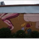 문화공원화장실 이미지