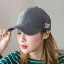 A0271 이미지
