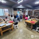 푸드런 이미지