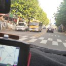 013-2 네이버블로그