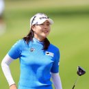미래투어스쿨(주)