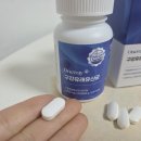 페퍼민트 | 구강유산균 원웨이 : 잇몸·구강 특허 유산균 프로바이오틱스 페퍼민트맛 후기