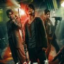 스위트홈 이미지