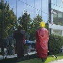 패션 | 믿고 가는 빵순이의 성지, 한남동 <패션파이브> 내돈내산 후기