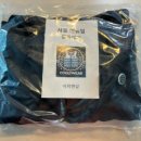 이지앤샵 이미지